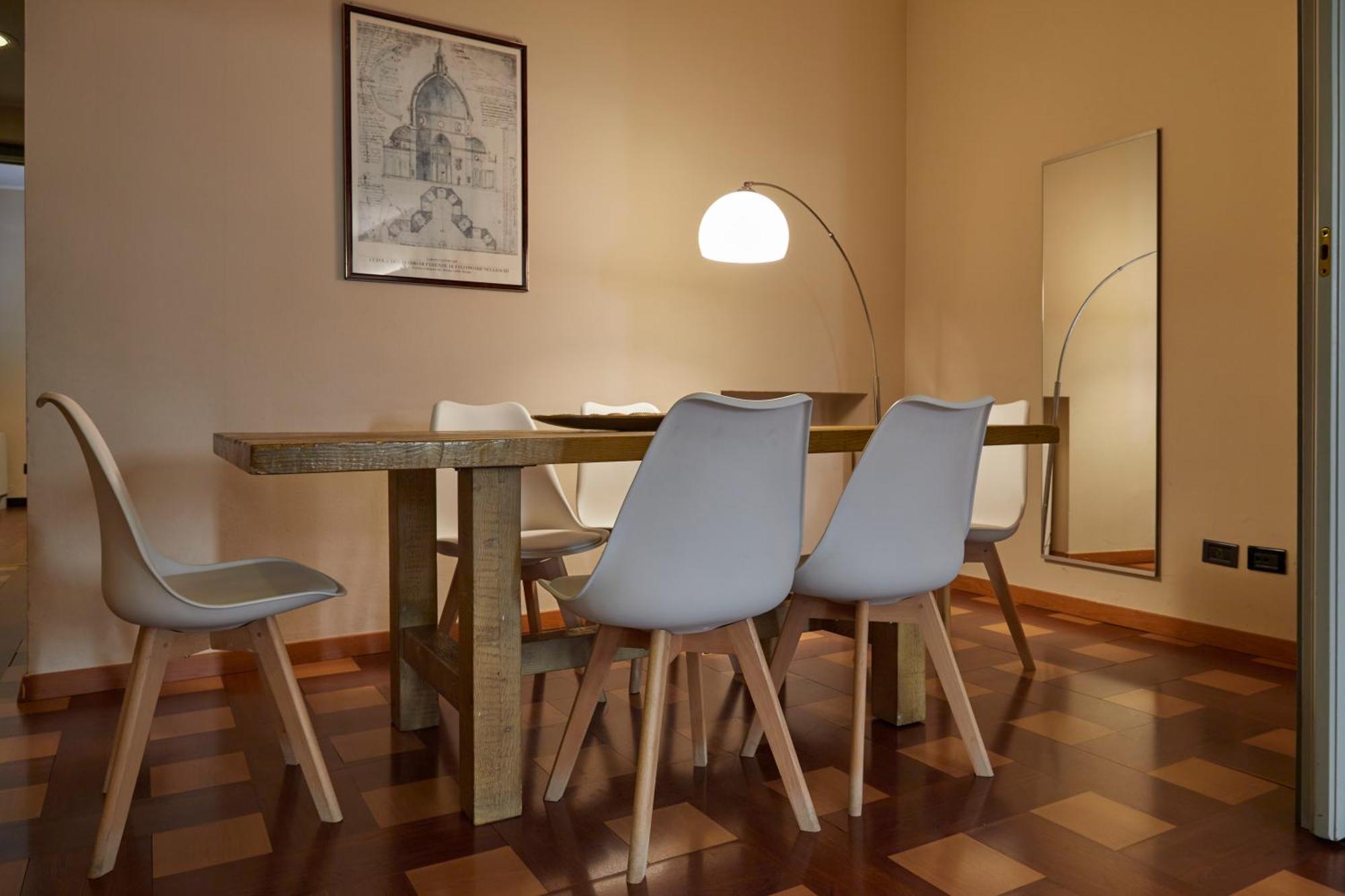 Milan Retreats Duomo Apartment Exterior photo