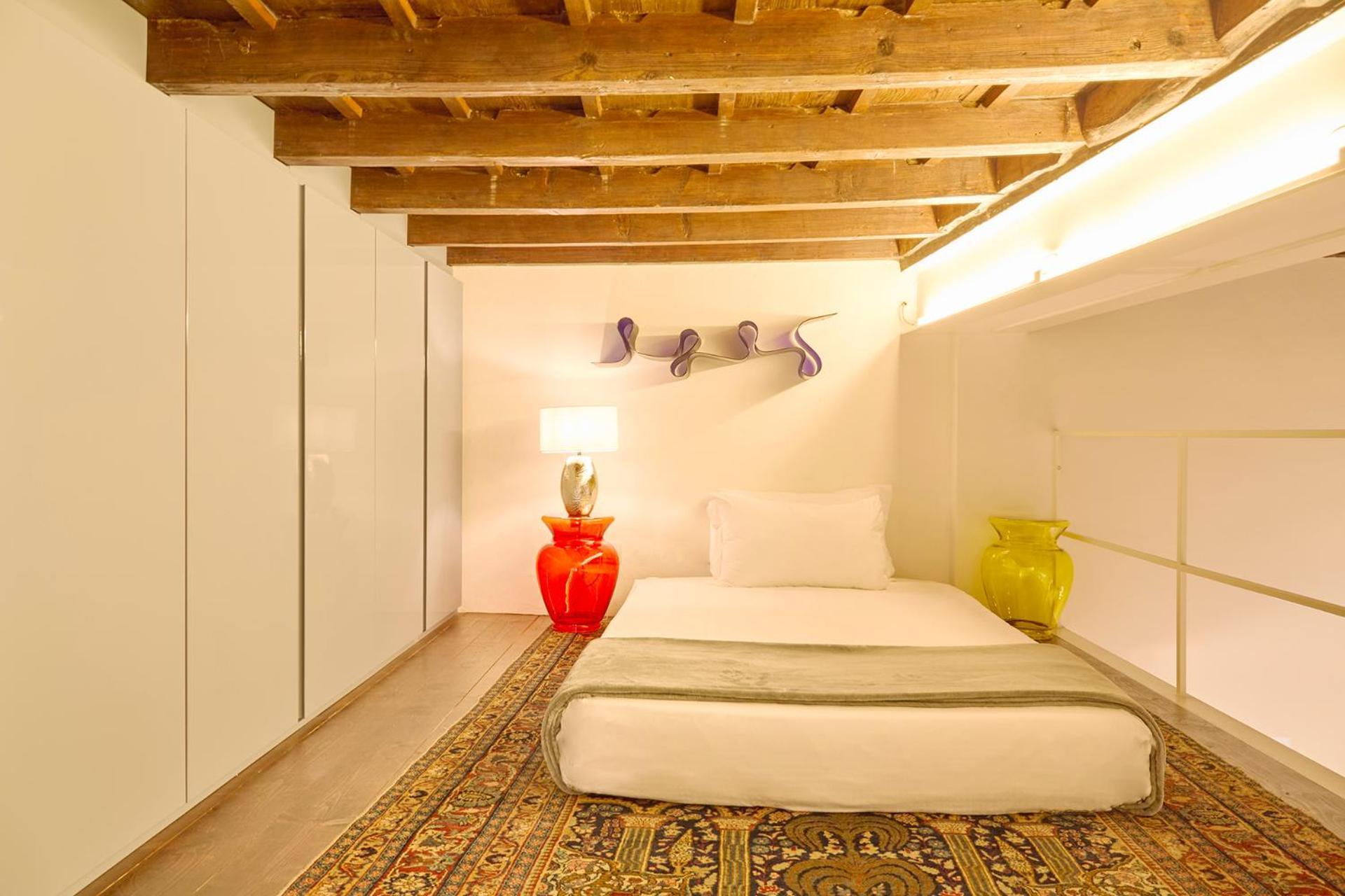 Milan Retreats Duomo Apartment Exterior photo