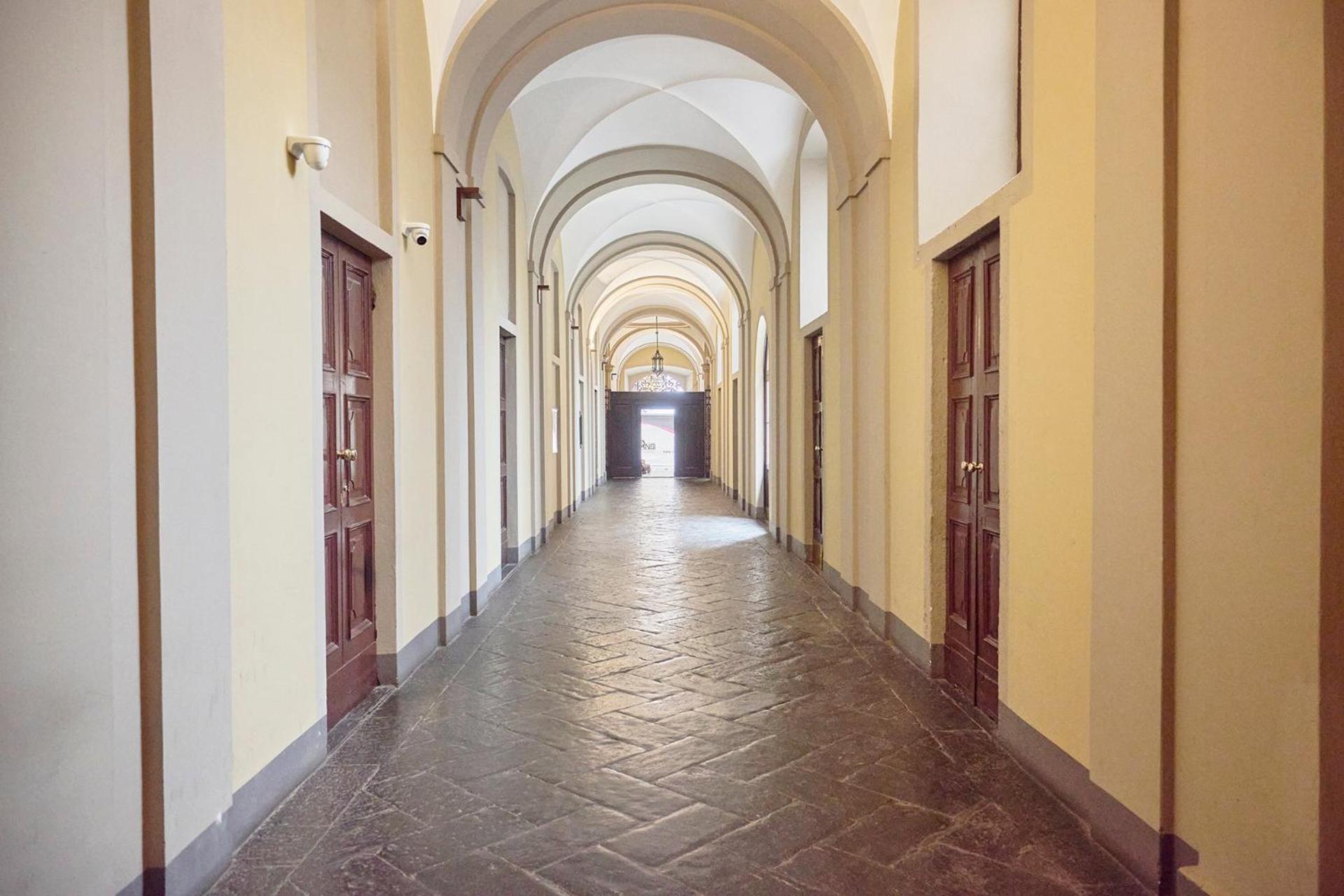 Milan Retreats Duomo Apartment Exterior photo