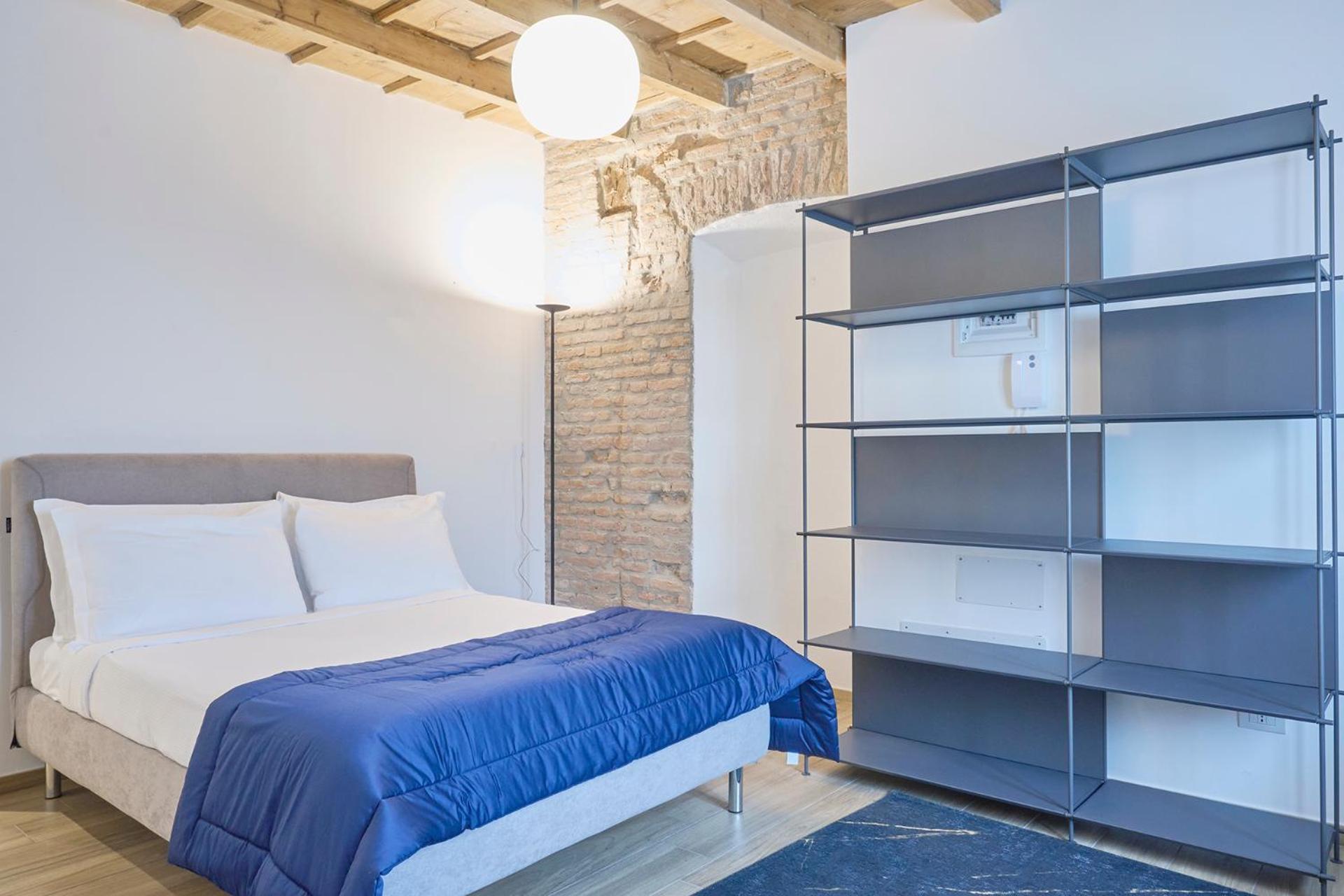 Milan Retreats Duomo Apartment Exterior photo