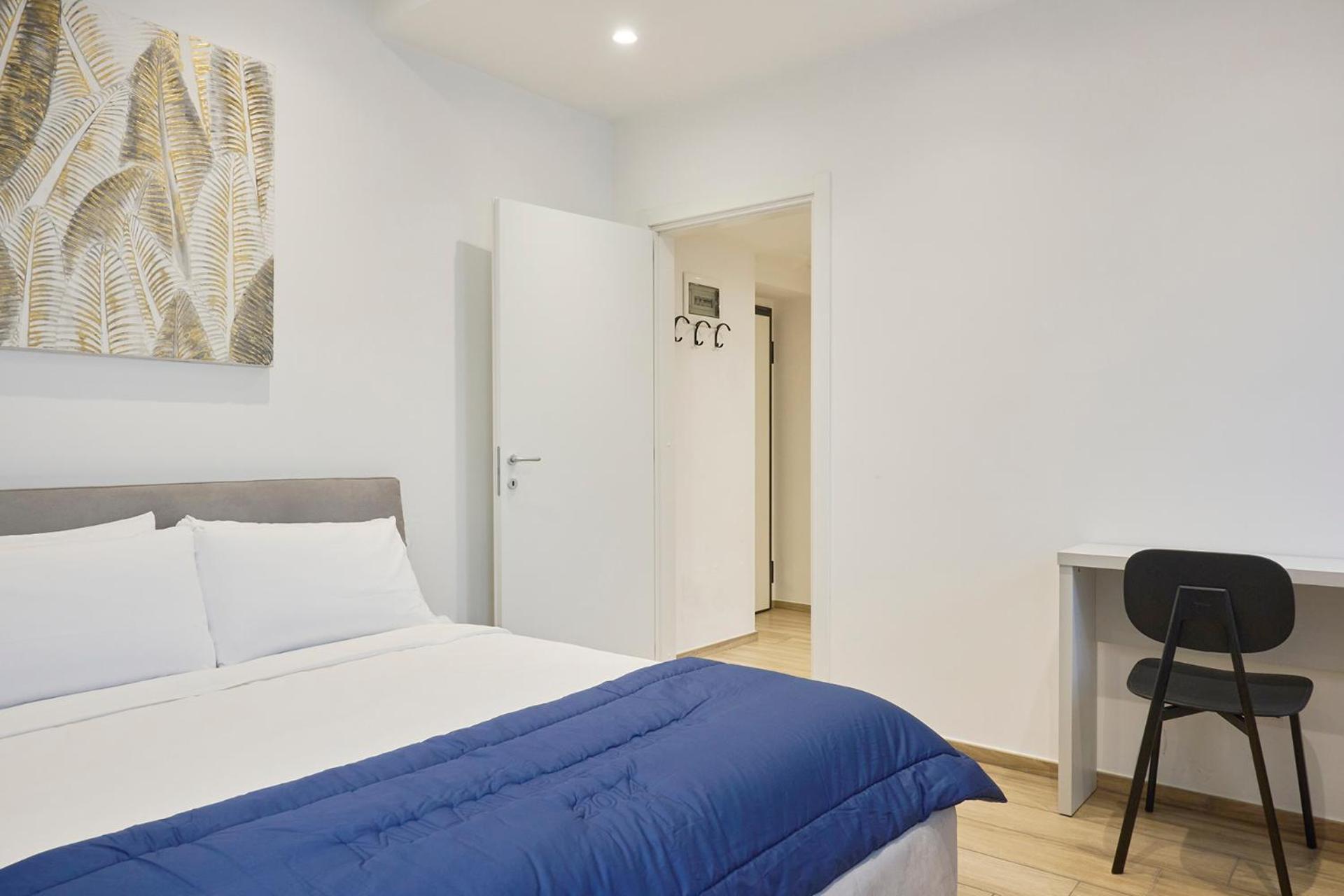 Milan Retreats Duomo Apartment Exterior photo