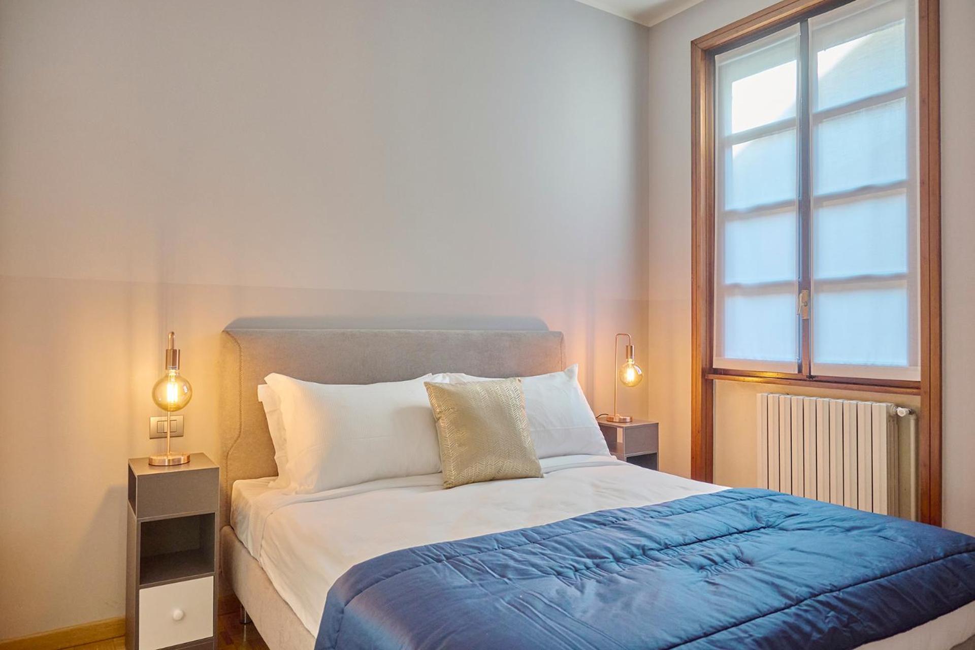 Milan Retreats Duomo Apartment Exterior photo
